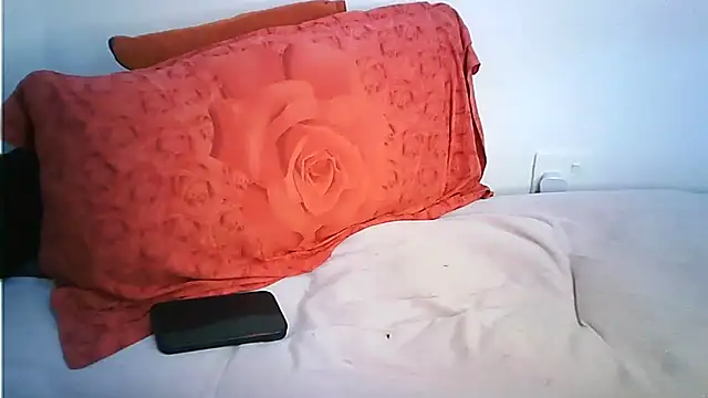 Snapshot of Ntokozo290 chatting on 02.05.26 Ntokozo290 online show from 02.05.26