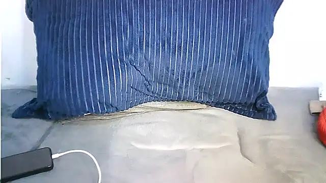 Snapshot of Ntokozo290 chatting on 02.07.26 Ntokozo290 online show from 02.07.26