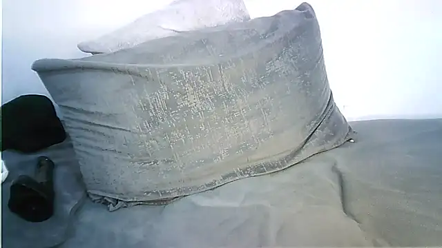 Snapshot of Ntokozo290 chatting on 02.08.26 Ntokozo290 online show from 02.08.26