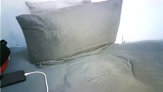 Snapshot of Ntokozo290 chatting on 02.09.26 Ntokozo290 online show from 02.09.26