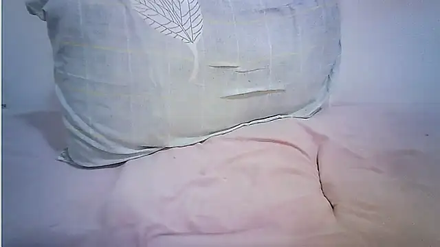 Snapshot of Ntokozo290 chatting on 02.24.26 Ntokozo290 online show from 02.24.26