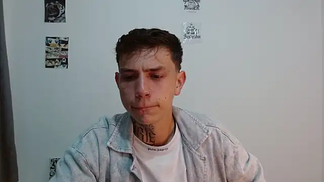 hot teo  online show from 12.16.25