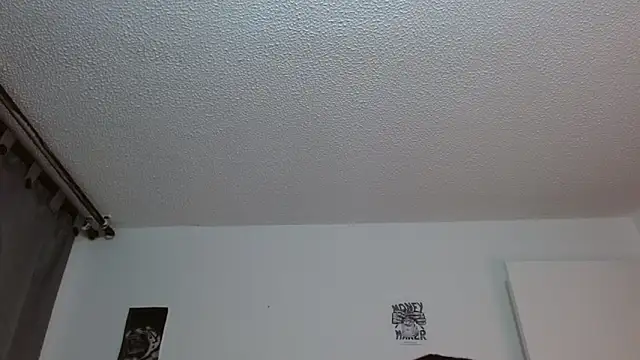 hot teo  online show from 12.17.25