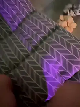 BeChinh Lee online show from 01.11.26