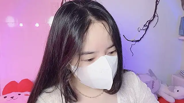 BeChinh Lee online show from 02.19.26