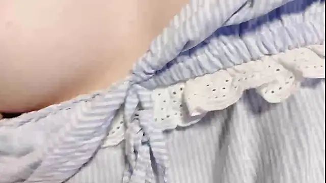 BeChinh Lee online show from 04.19.26
