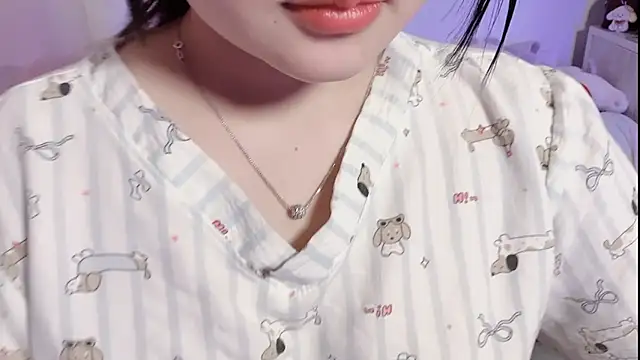 BeChinh Lee online show from 04.21.26