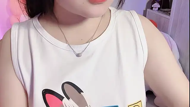 BeChinh Lee online show from 04.23.26