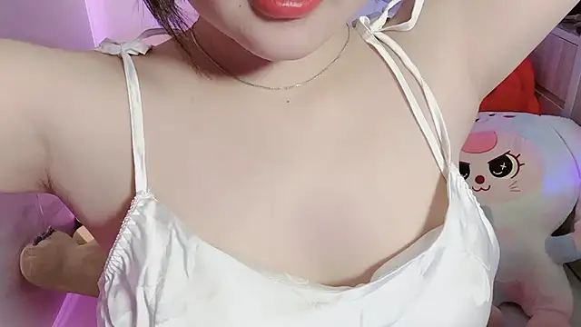 BeChinh Lee online show from 04.28.26