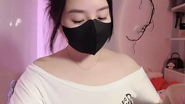 BeChinh Lee online show from 05.14.26