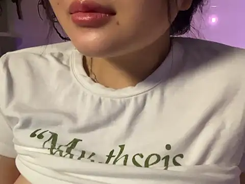 BeChinh Lee online show from 05.29.26
