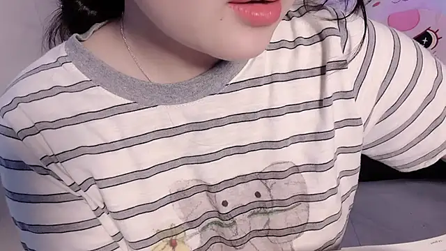 BeChinh Lee online show from 06.13.26