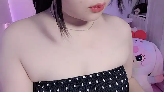 BeChinh Lee online show from 06.14.26