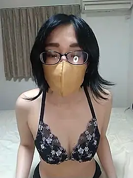 Kanata 8782 skb online show from 03.02.26