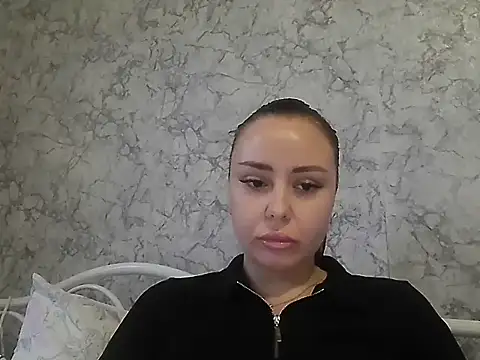 Snapshot of Qarivell chatting on 02.09.26 Qarivell online show from 02.09.26