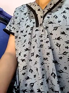 JIYA 23 online show from 11.02.25