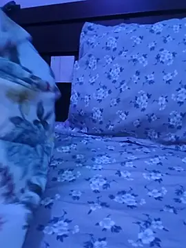 JIYA 23 online show from 04.13.26