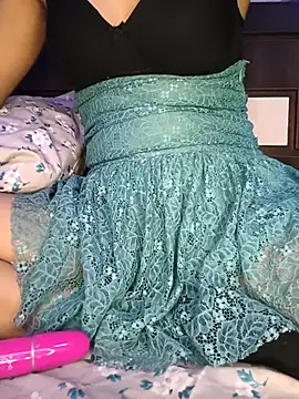JIYA 23 online show from 05.04.26
