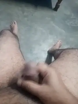 TrainedBend28 online show from 02.08.26