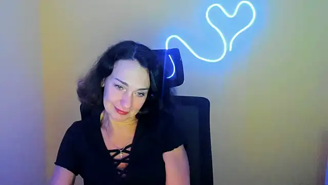 Rosie Rosee online show from 10.16.25