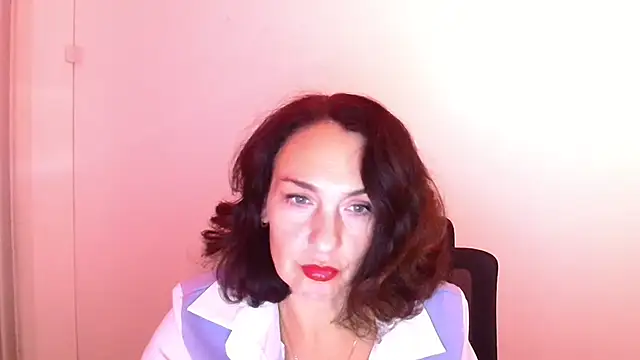 Rosie Rosee online show from 11.16.25