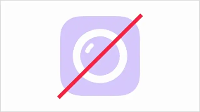 Snapshot of Rosie_Rosee chatting on 02.09.26 Rosie Rosee online show from 02.09.26