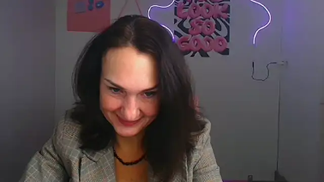 Snapshot of Rosie_Rosee chatting on 03.09.26 Rosie Rosee online show from 03.09.26