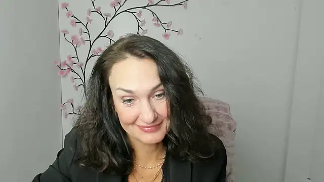 Snapshot of Rosie_Rosee chatting on 03.13.26 Rosie Rosee online show from 03.13.26