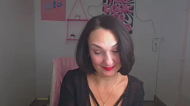 Rosie Rosee online show from 04.29.26