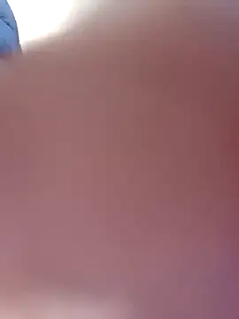 Thaps deDick online show from 07.24.26