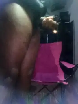 Thaps deDick online show from 07.28.26