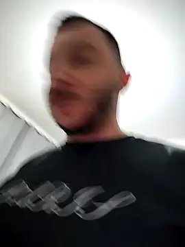 COPPIATOP1991 online show from 10.11.25