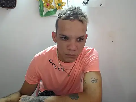 johan sex hot online show from 10.12.25