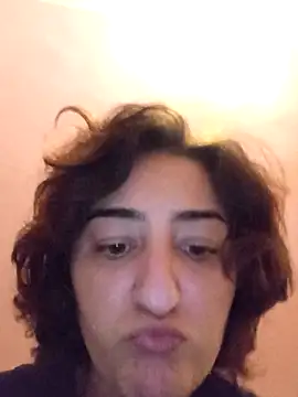 tamta25 online show from 10.12.25