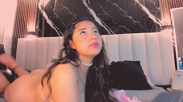 Lizz39 online show from 01.10.26