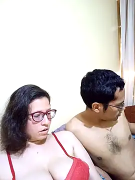 stardarkhot online show from 10.13.25