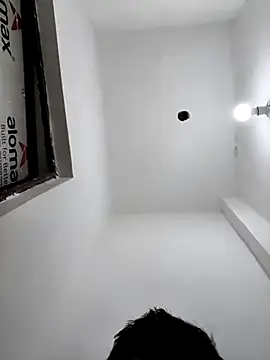 Snapshot of siddBus chatting on 10.12.25 siddBus online show from 10.12.25