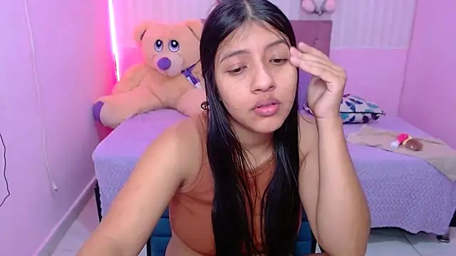 zara cute online show from 11.26.25