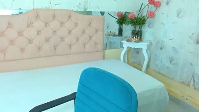 zara cute online show from 01.06.26