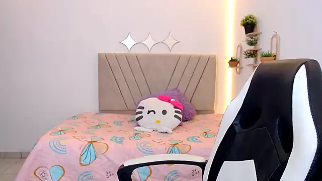 zara cute online show from 06.16.26