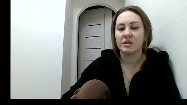 MeadowEyes online show from 02.03.26
