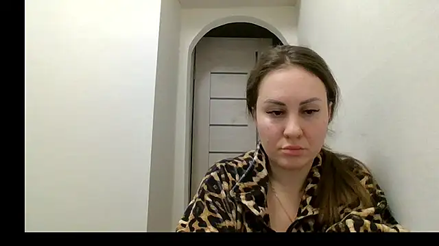 MeadowEyes online show from 02.04.26