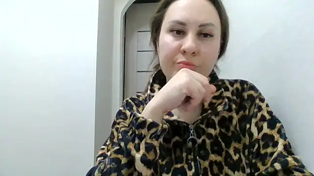 MeadowEyes online show from 02.11.26