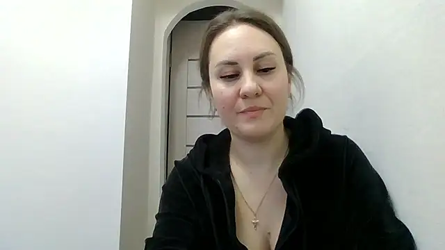 MeadowEyes online show from 02.13.26