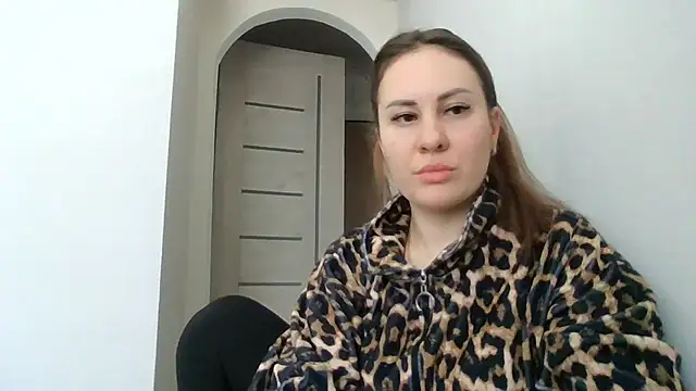 MeadowEyes online show from 02.16.26