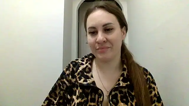 MeadowEyes online show from 02.24.26