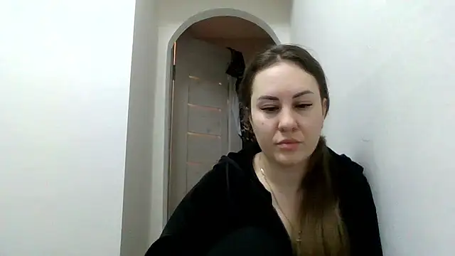 MeadowEyes online show from 02.27.26