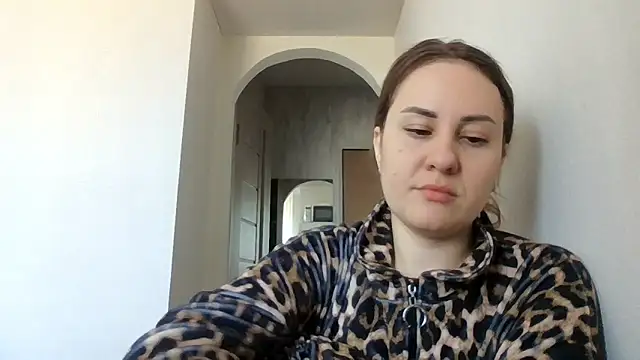MeadowEyes online show from 03.16.26