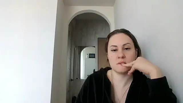 MeadowEyes online show from 04.01.26