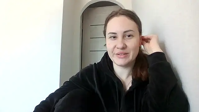 MeadowEyes online show from 04.27.26
